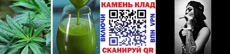Купить закладки  Зея  Cannafood конопля 