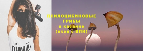 дмт Михайловка