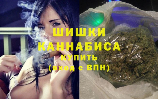 дмт Михайловка